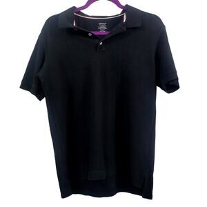 French Toast Girl's‎ Polo Shirt Size L (14/16)